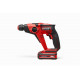 Перфоратор акумуляторний Einhell TE-HD 18/12 Li - Solo (4513970)
