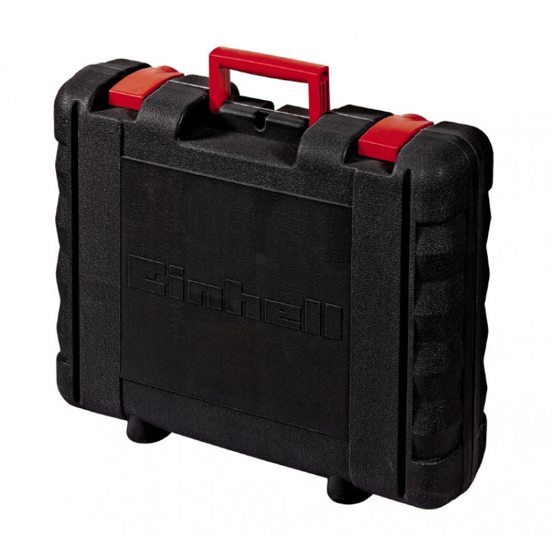 Перфоратор електричний Einhell TC-RH 900 (4258237)