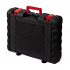 Перфоратор електричний Einhell TC-RH 900 (4258237)