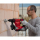 Перфоратор електричний Einhell TC-RH 900 (4258237)