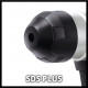 Перфоратор електричний Einhell TC-RH 900 (4258237)