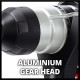 Перфоратор електричний Einhell TC-RH 900 (4258237)