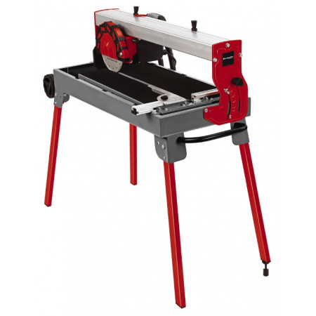 Плиткоріз радіальний Einhell TE-TC 620 U (4301295)