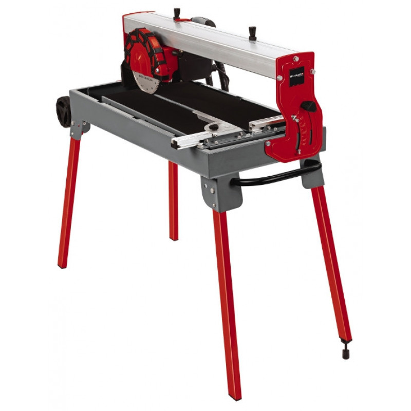 Плиткоріз радіальний Einhell TE-TC 620 U (4301295)