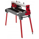 Плиткоріз радіальний Einhell TE-TC 620 U (4301295)