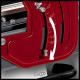Плиткоріз радіальний Einhell TE-TC 620 U (4301295)