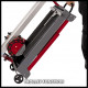 Плиткоріз радіальний Einhell TE-TC 620 U (4301295)