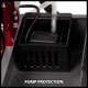 Плиткоріз радіальний Einhell TE-TC 620 U (4301295)