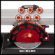 Плиткоріз радіальний Einhell TE-TC 620 U (4301295)