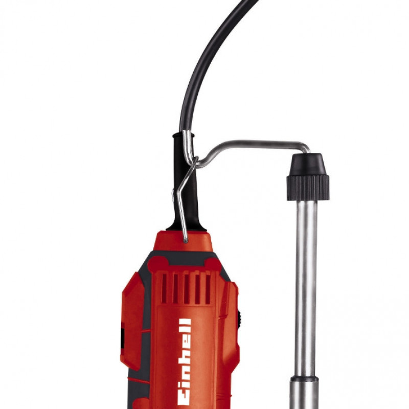 Багатофункціональний пристрій Einhell TC-MG 135 E (4419169)