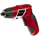 Викрутка акумуляторна Einhell TC-SD 3,6 Li (4513442)