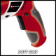 Викрутка акумуляторна Einhell TC-SD 3,6 Li (4513442)