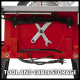 Пила циркулярна настільна Einhell TC-TS 2225 U (4340515)