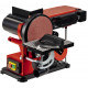 Станок шлифовальный Einhell TC-US 380 (4419257)