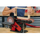 Станок шлифовальный Einhell TC-US 380 (4419257)