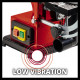 Станок шлифовальный Einhell TC-US 380 (4419257)