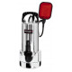 Насос для брудної води Einhell GC-DP 9035 N (4170778)