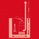Насос для брудної води Einhell GC-DP 9035 N (4170778)
