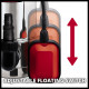 Насос для брудної води Einhell GC-DP 9035 N (4170778)