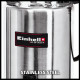 Насос для брудної води Einhell GC-DP 9035 N (4170778)