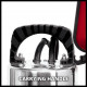 Насос для брудної води Einhell GC-DP 9035 N (4170778)
