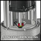 Насос для брудної води Einhell GC-DP 9035 N (4170778)