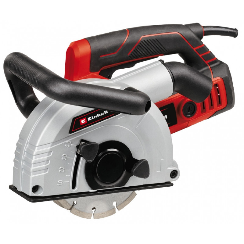 Бороздодел (штроборез) Einhell TE-MA 1700 (4350740)