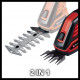 Електроножиці акумуляторні Einhell GC-CG 3,6/70 Li WT (3410365)
