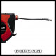 Подовжувач пневматичного шлангу Einhell TC-PH 150 (4138005)