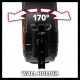 Подовжувач пневматичного шлангу Einhell TC-PH 150 (4138005)