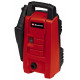 Мийка високого тиску Einhell TC-HP 90 (4140740)