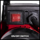 Насос садовий Einhell GC-GP 6538 Set/I (4180286)