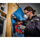 Степлер для скоб акумуляторний Einhell FIXETTO 18/38 S (4257785)