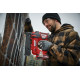 Степлер для скоб акумуляторний Einhell FIXETTO 18/38 S (4257785)