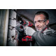 Шуруповерт акумуляторний Einhell TP-CD 18/80 Li BL - Solo (4514300)