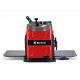 Фуговально-рейсмусовый станок Einhell TE-SP 330 (4419925)