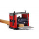 Фуговально-рейсмусовый станок Einhell TE-SP 330 (4419925)