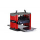 Фуговально-рейсмусовый станок Einhell TE-SP 330 (4419925)