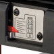Фуговально-рейсмусовый станок Einhell TE-SP 330 (4419925)