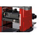 Фуговально-рейсмусовый станок Einhell TE-SP 330 (4419925)