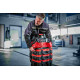 Сумка системи кейсів Einhell E-Case Bag (4540036)