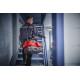 Сумка системи кейсів Einhell E-Case Bag (4540036)