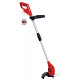 Тример акумуляторний Einhell GC-CT 18/24 Li - Solo (3411123)