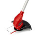 Тример акумуляторний Einhell GC-CT 18/24 Li - Solo (3411123)