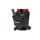 Пилосос будівельний Einhell TC-VC 1930 A (2342490)