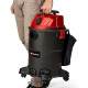 Пилосос будівельний Einhell TC-VC 1930 A (2342490)