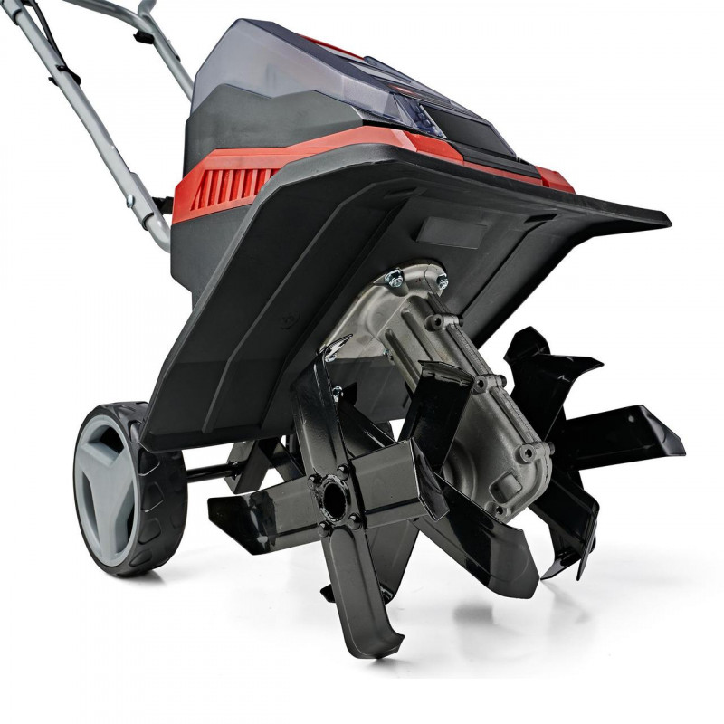 Культиватор акумуляторний Einhell GE-CR 30 Li - Solo (3431200)