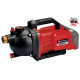 Насос садовий акумуляторний Einhell AQUINNA 36/30 (4180400)