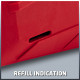 Степлер электрический Einhell TC-EN 20 E (4257890)