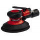 Шлифмашина эксцентриковая пневматическая Einhell TC-PE 150 (4133330)